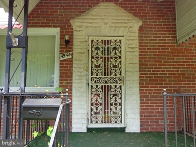 4544 Mountview Rd, Baltimore, MD 21229 - photo 3
