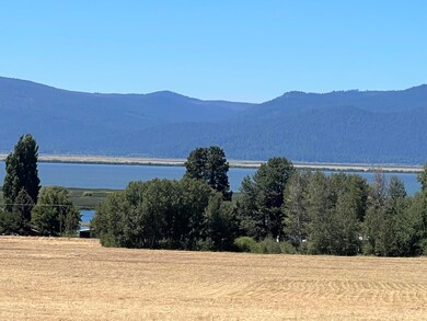 IMG_0190