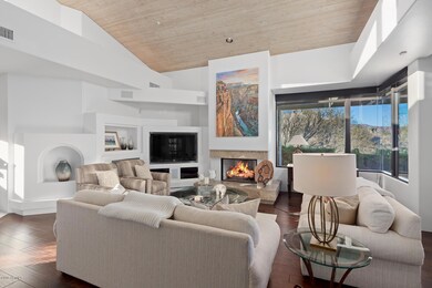 39869 N 107th Way Scottsdale-large-009-1