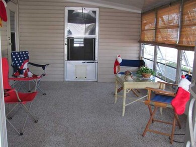 900 Hyacinth Cir, Sebastian, FL 32976 - photo 3