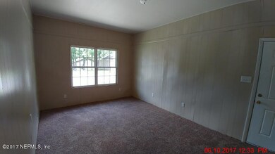 OA-8-1600185-h2472182AK-Interior