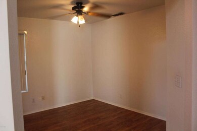 661 N Fresno St, Chandler, AZ 85225 - photo 3