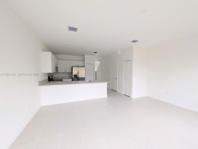 15617 SW 276th Terrace, Homestead, FL 33031 - photo 2