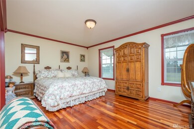 779 Highway 603, Chehalis, WA 98532 - photo 2