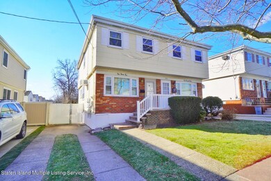 132 Buffalo St, Staten Island, NY 10306 - photo 2