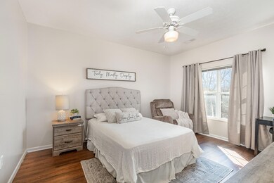 Condo 9