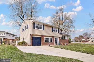 12 Toby Ct, Wilmington, DE 19808 - photo 2