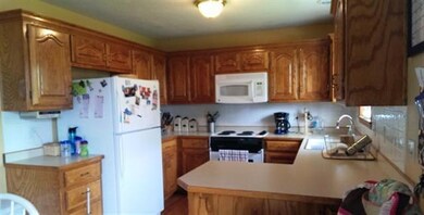 Additional Photo