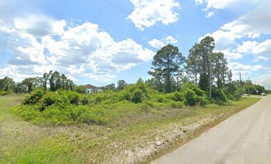 1206 Briarcliffe St, Lehigh Acres, FL 33913 - photo 2