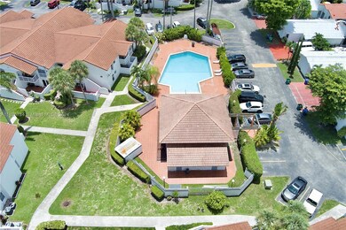 7680 SW 153rd Ct unit 105, Miami, FL 33193 - photo 3