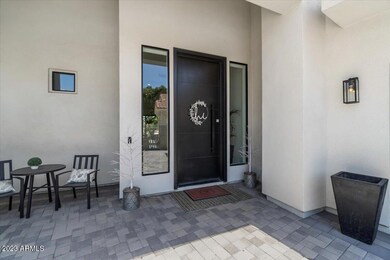 05-Front Entrance