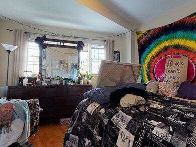 11 Elm St unit 1, Somerville, MA 02143 - photo 6