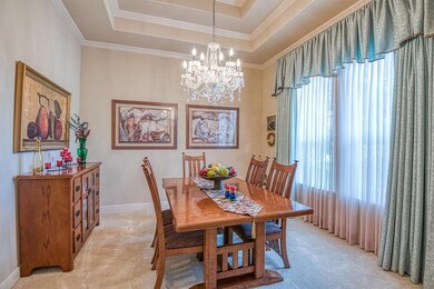 3809 Buena Vista Cir, Granbury, TX 76049 - photo 7