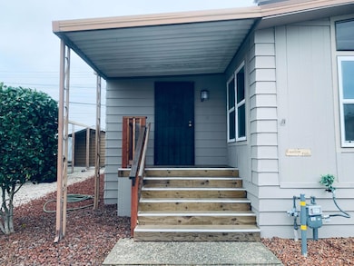 8181 Folsom Blvd unit 263, Sacramento, CA 95826 - photo 7