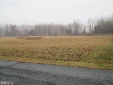 3 Lehland Dr, Boyertown, PA 19512 - photo 3