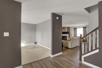 492 Acorn Dr, Whiteland, IN 46184 - photo 4