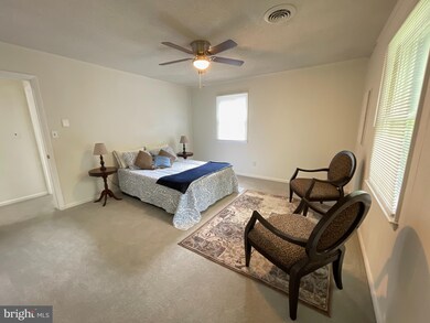 313 Chenowith Dr, Stevensville, MD 21666 - photo 7