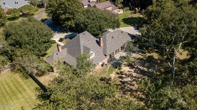 204 Sheffield Aerials-2