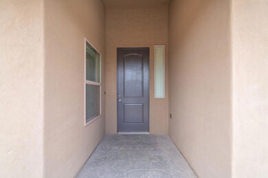 484 Washington Palms Way-008