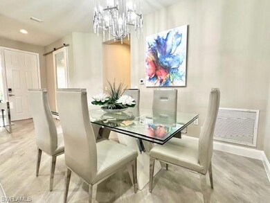 12180 Toscana Way unit 103, Bonita Springs, FL 34135 - photo 6