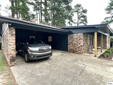 110 Pine Cir, West Monroe, LA 71291 - photo 3