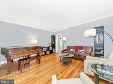 608 Silverstone Ct, Silver Spring, MD 20905 - photo 7