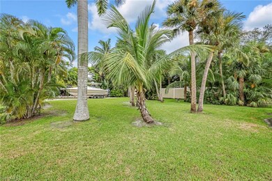 unlisted-address, Naples, FL 34112 - photo 7