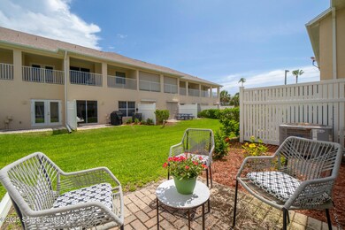 5201 Ocean Beach Blvd, #4, Cocoa Beach,