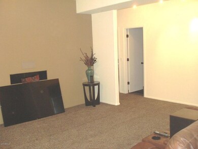 3-Living Room-4