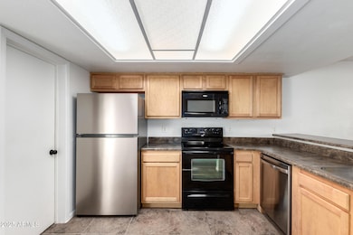 19601 N 7th St unit 1029, Phoenix, AZ 85024 - photo 5