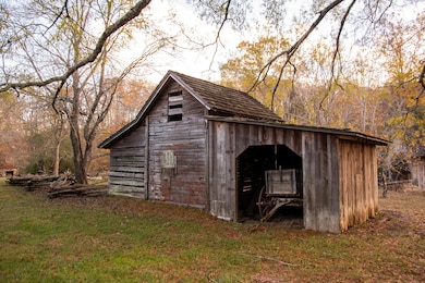 0 Valley Rim Dr unit 1508099, Chickamauga, GA 30707 - photo 4