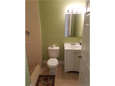 2721 NW 179th St, Miami Gardens, FL 33056 - photo 7