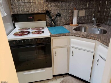 3301 Bayshore Ave unit 14, Brigantine, NJ 08203 - photo 6