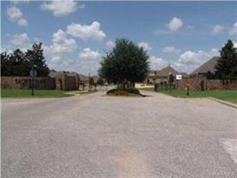 5704 Blevins Cir, Montgomery, AL 36116 - photo 5