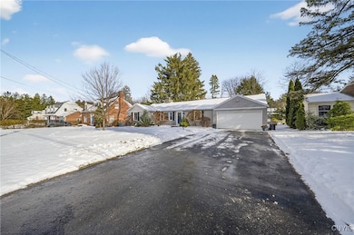 24 Ely Dr, Fayetteville, NY 13066 - photo 3