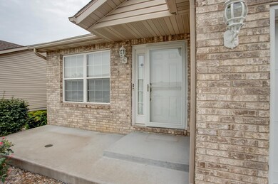 216 Alamosa Dr, Freeburg, IL 62243 - photo 5