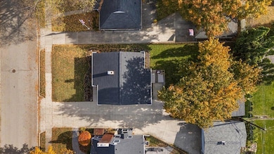 17-342 Maywood Avenue-17