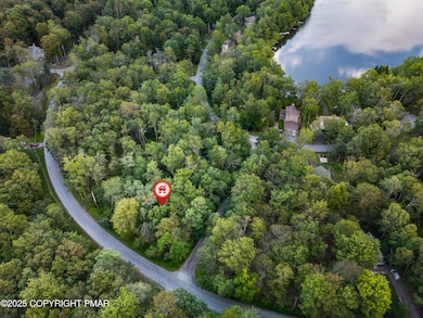 6 Orono Dr, Pocono Lake, PA 18347 - photo 6