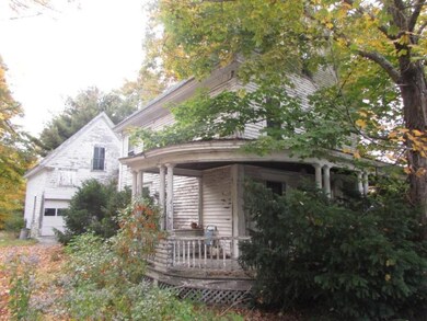 97 Elm St, Mechanic Falls, ME 04256 - photo 6