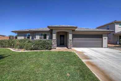4-3671 E Tauri Way