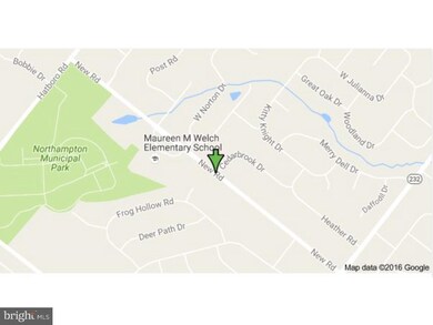 492 New Rd, Southampton, PA 18966 - photo 2