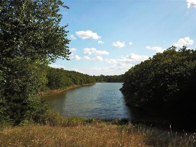 TBD U S 69, Denison, TX 75021 - photo 5