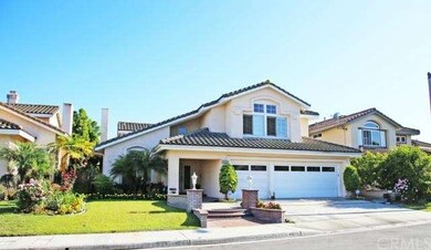 4676 Adagio Ln, Cypress, CA 90630 - photo 5