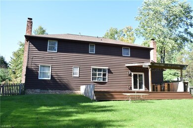 13921 Prince Charles Dr, North Royalton, OH 44133 - photo 2