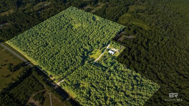 9350 Tompkins Rd, Stockton, AL 36579 - photo 5