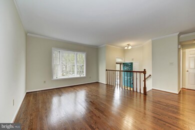 6305 Tisbury Dr, Burke, VA 22015 - photo 6