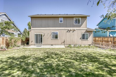 2840 SW Obsidian Ln-6