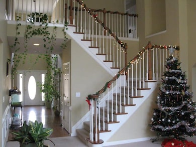 1106 Fountain Crest Dr SE unit 1, Conyers, GA 30013 - photo 4