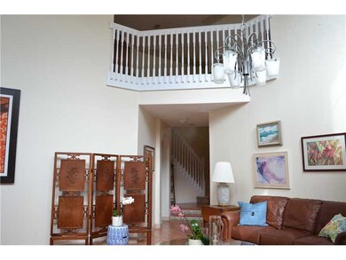 unlisted-address, Doral, FL 33178 - photo 7