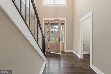 105 Byway Rd, Owings Mills, MD 21117 - photo 2